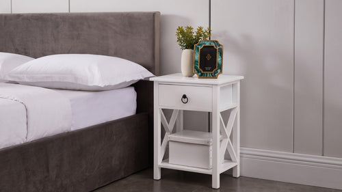 Top 10 End Table Styles for Modern Living Rooms in 2026