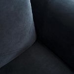 Load image into Gallery viewer, Raelynn Button Tufted Microfiber Sofa