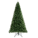 Load image into Gallery viewer, Lucille Unlit Artificial Christmas Tree - 9 ft