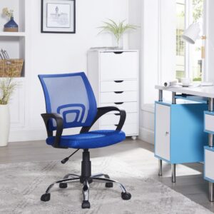 Lifestyle; Perfect Women’s Day Gift Ideas; Appreciate The Women In Your Life; Naomi Home; Office Chairs