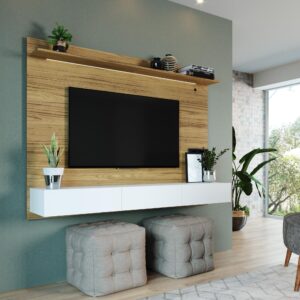 Perfect Women’s Day Gift Ideas; Appreciate The Women In Your Life; Naomi Home; Entertainment Center