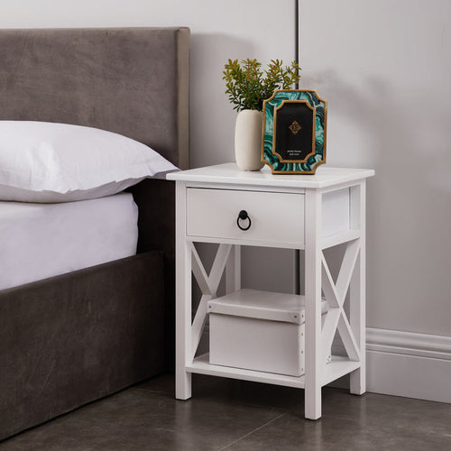 Top 10 End Table Styles for Modern Living Rooms in 2026