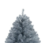 Load image into Gallery viewer, 
