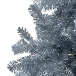 Load image into Gallery viewer, 
