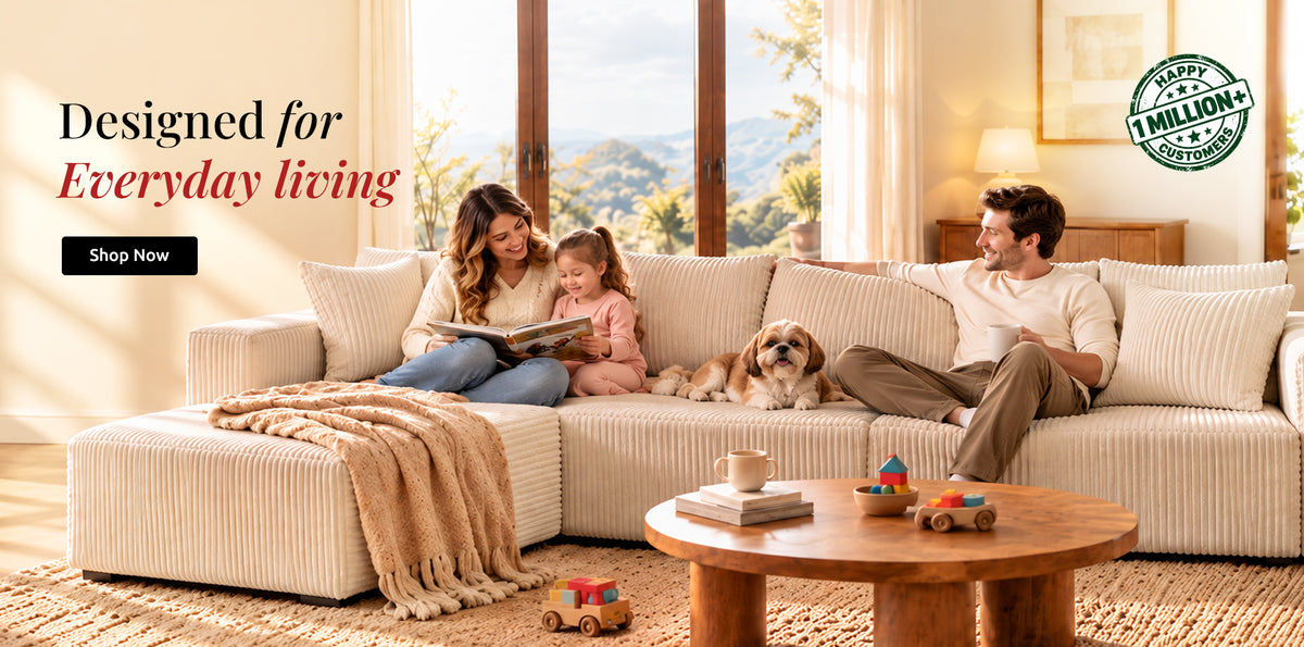 Naomi home main banner 01