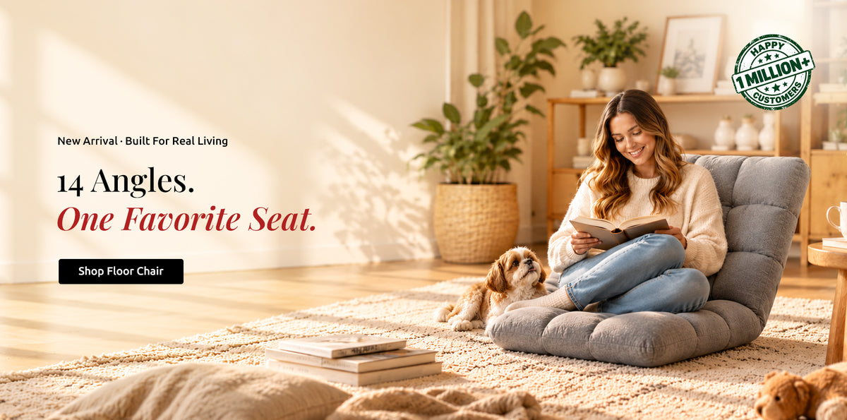 Naomi home main banner 03