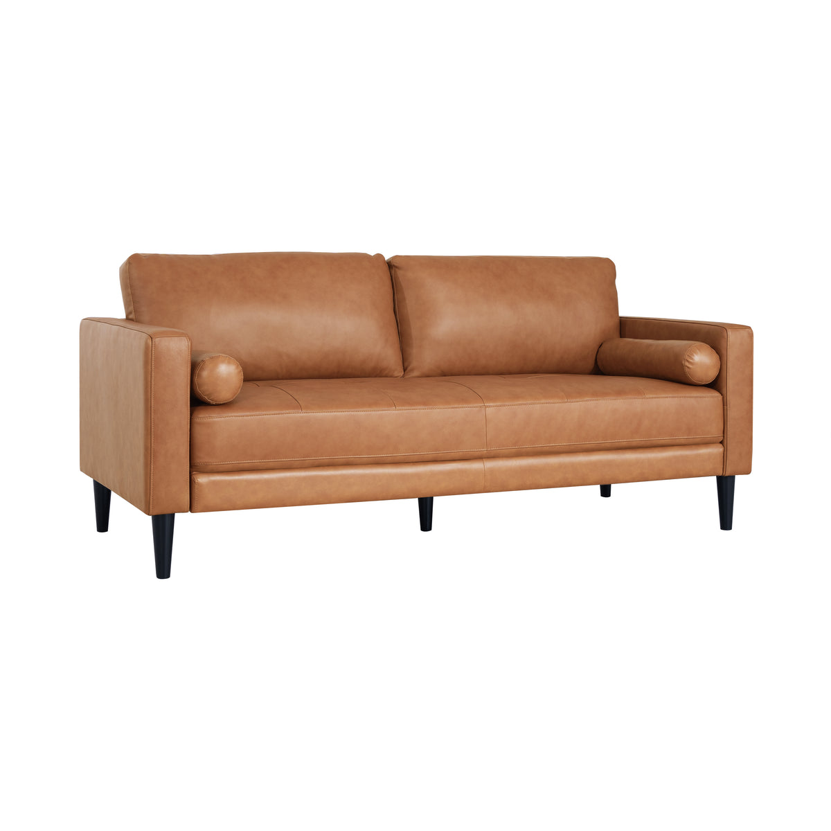 Sofa 2