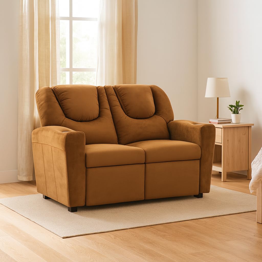  microfiber