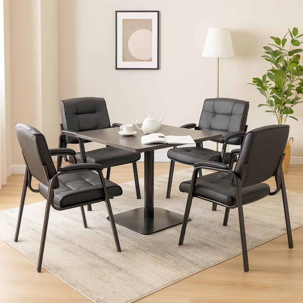  set of 4