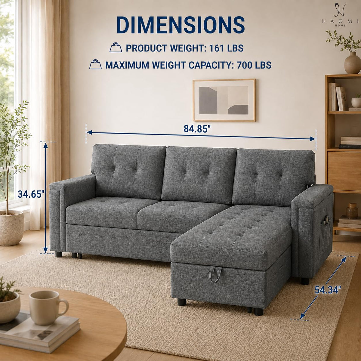  microfiber