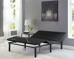 Load image into Gallery viewer, Serenity Adjustable Bed Base with Zero Gravity &amp; USB - Full
