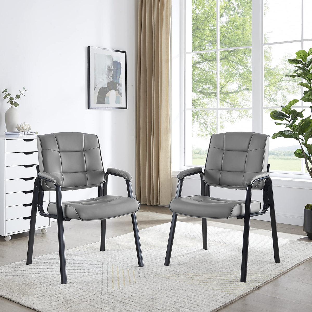  set of 2