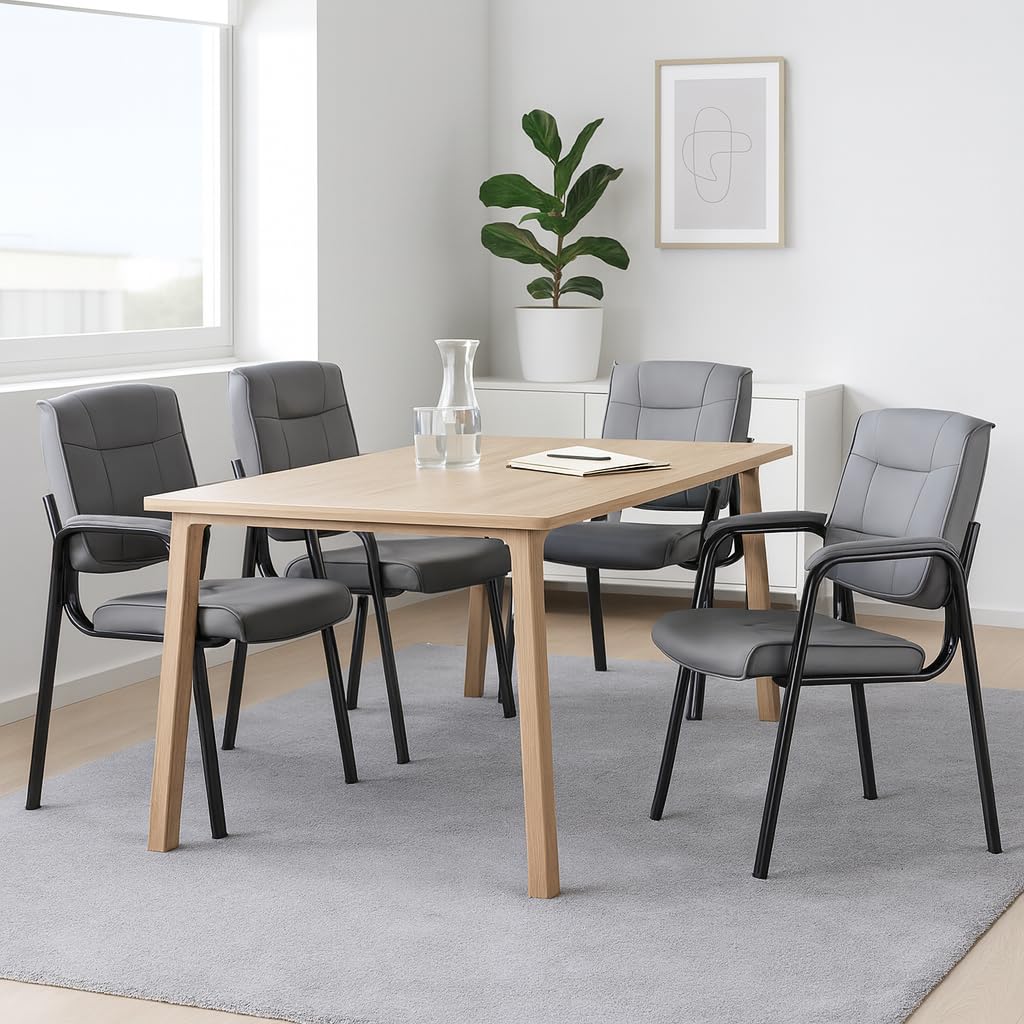  set of 4