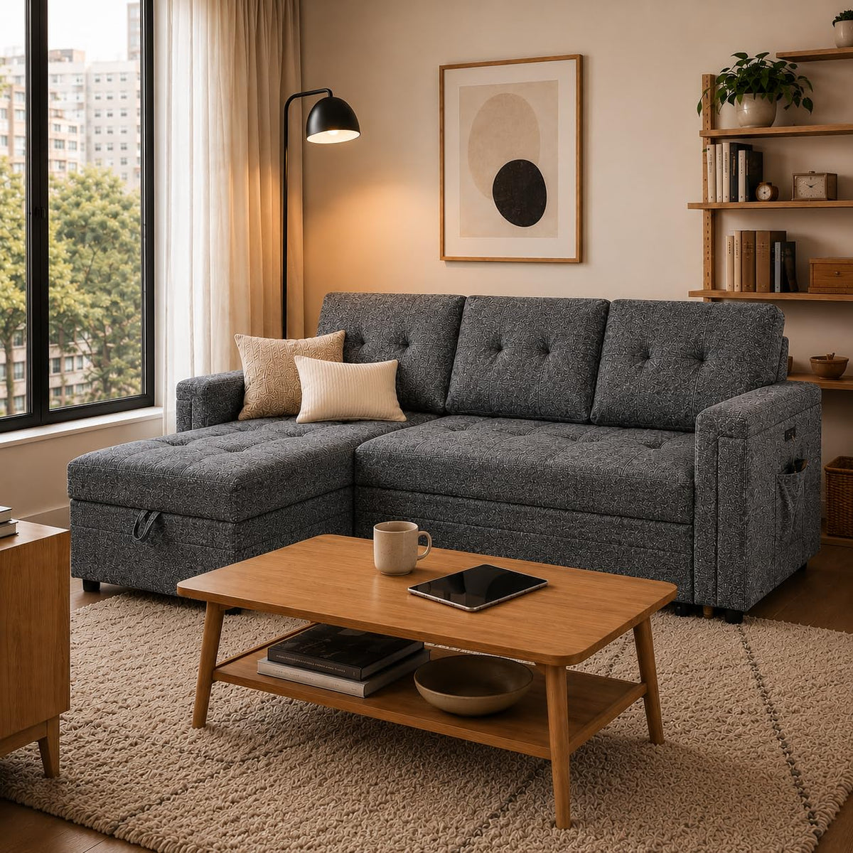  microfiber