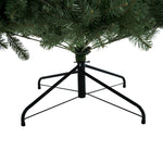Load image into Gallery viewer, Lucille Unlit Artificial Christmas Tree - 9 ft
