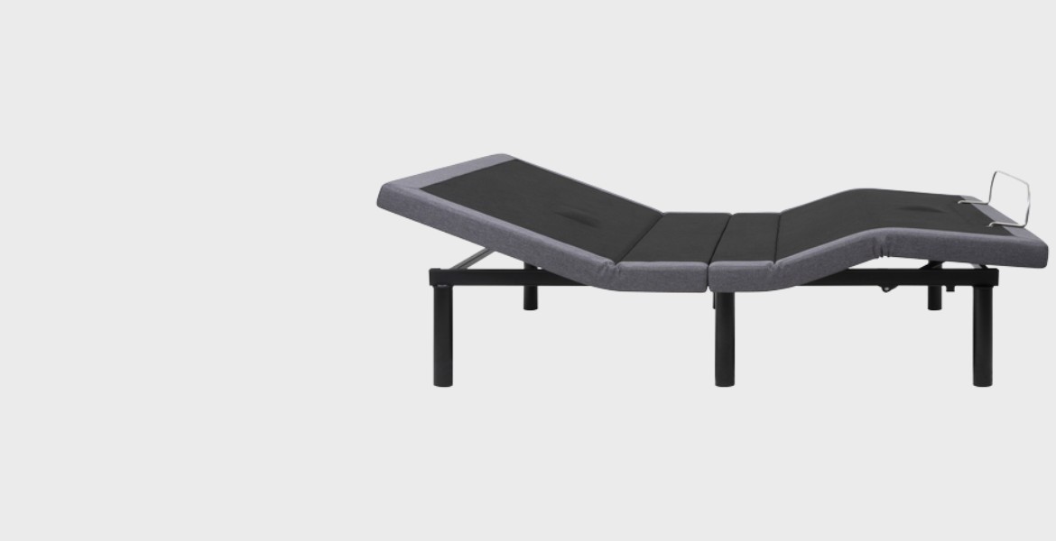 Adjustable