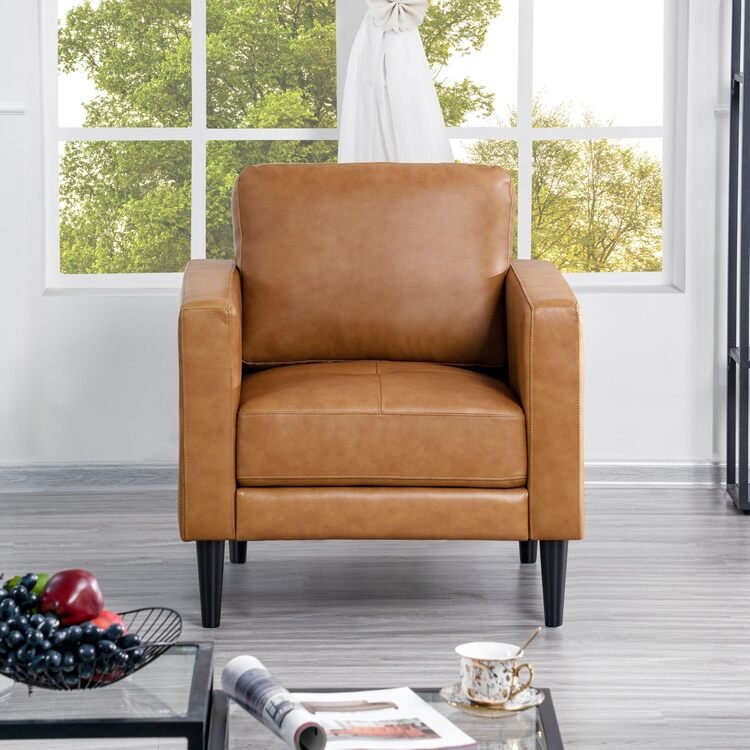 5 Man Cave Furniture Ideas For Your Private Haven