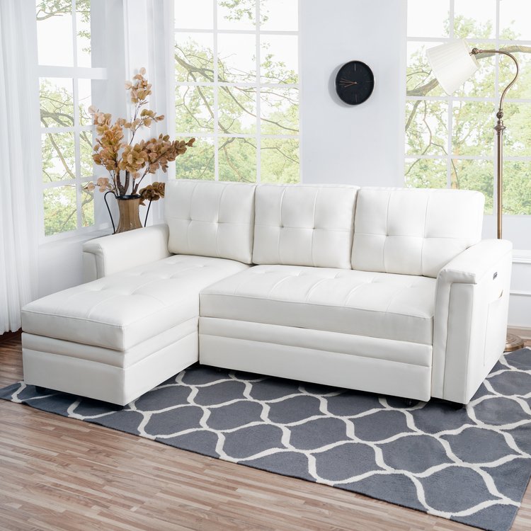 A 5 Step Guide to Buying Sofa 2025 Online