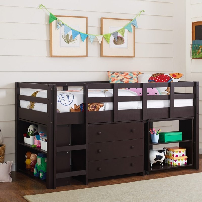 Essential Dorm Furniture for your Campus Life
