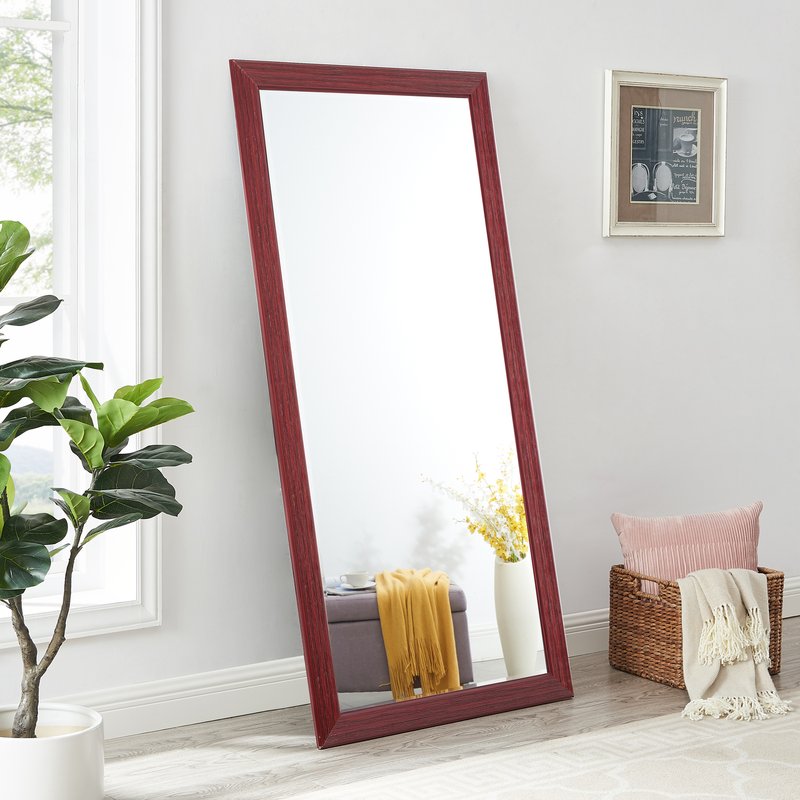 Liven Up your Home – Décor Ideas and Tips