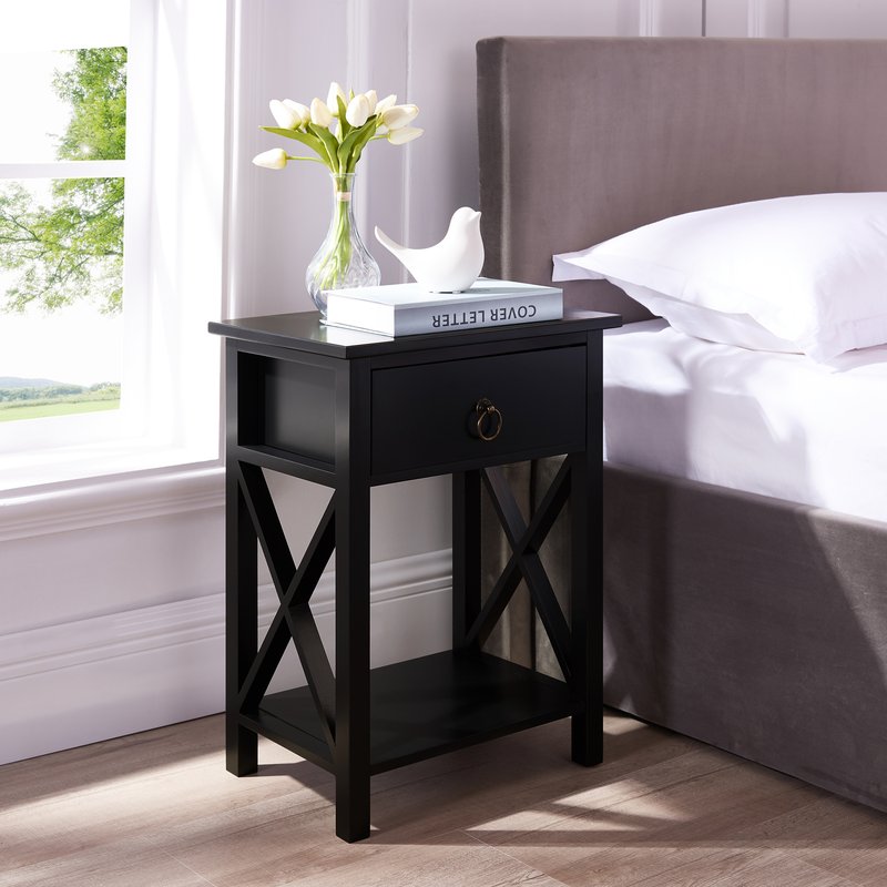 Modern Farmhouse Décor: Rediscover The Joy Of Country Living