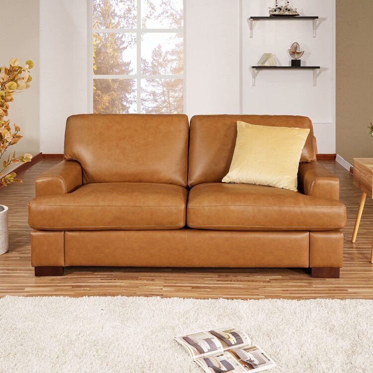 Why Every Home Needs a Loveseat?