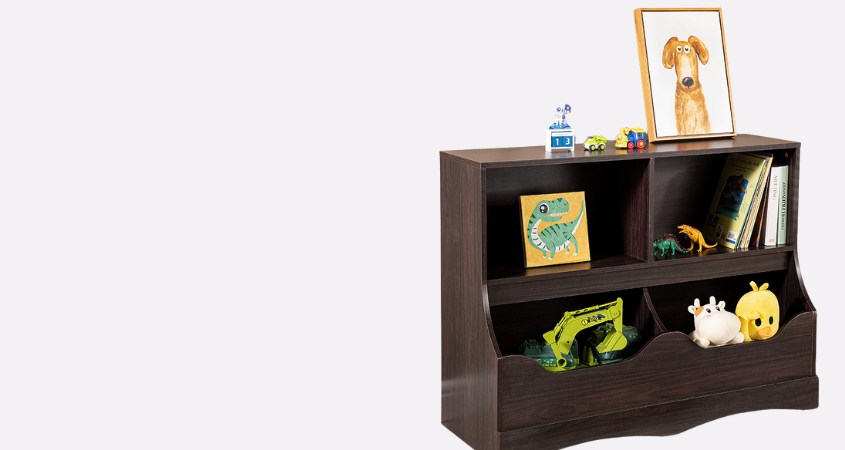 Kids Furniture