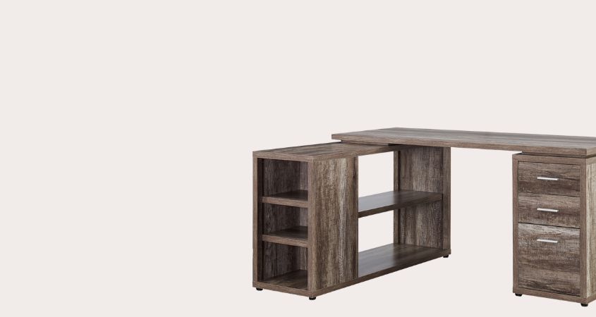 Office Furniture