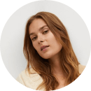 Emily Carter