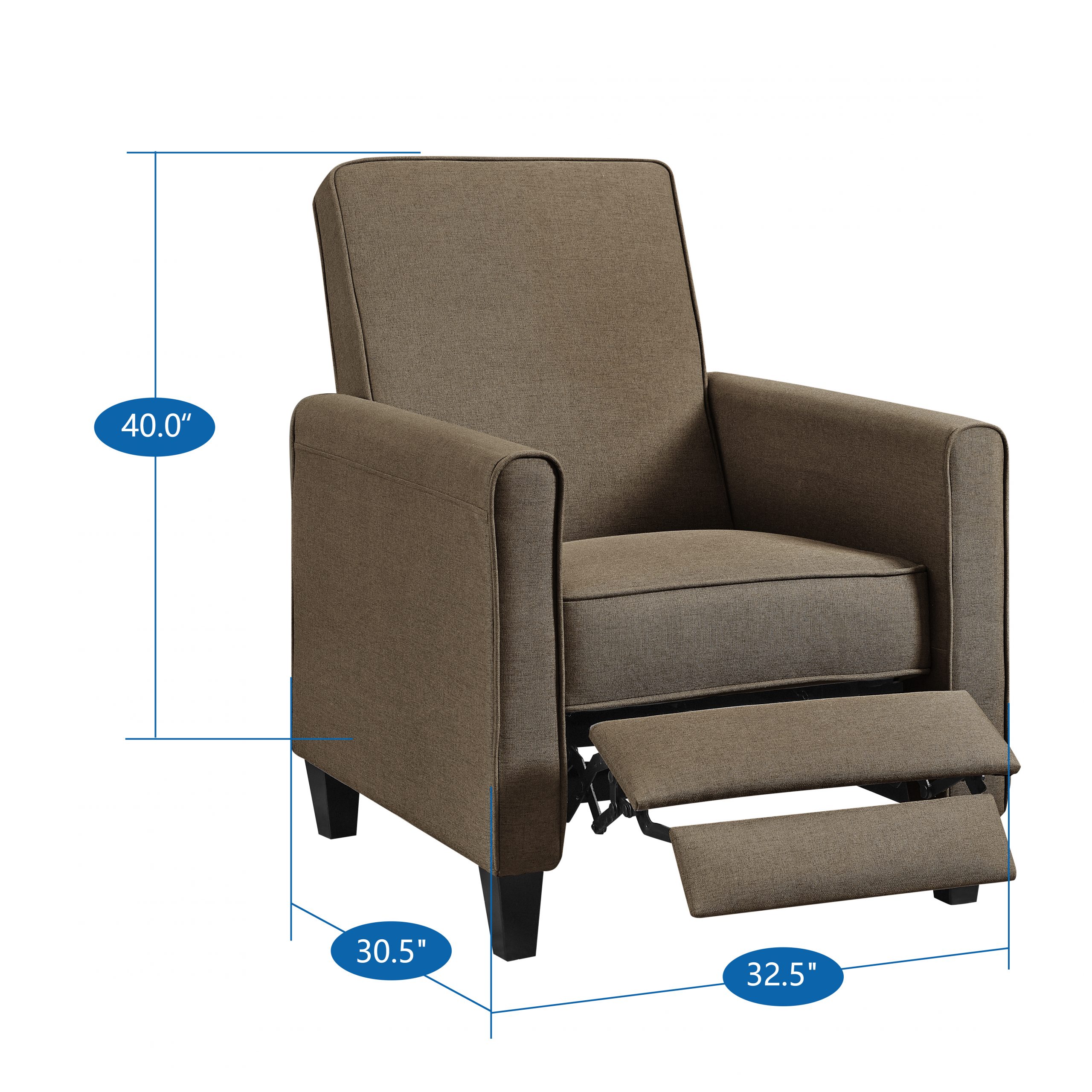 https://naomihome.com/wp-content/uploads/2019/02/Naomi-Home-Landon-Push-Back-Recliner-Upholstered-Club-Chair-scaled.jpg