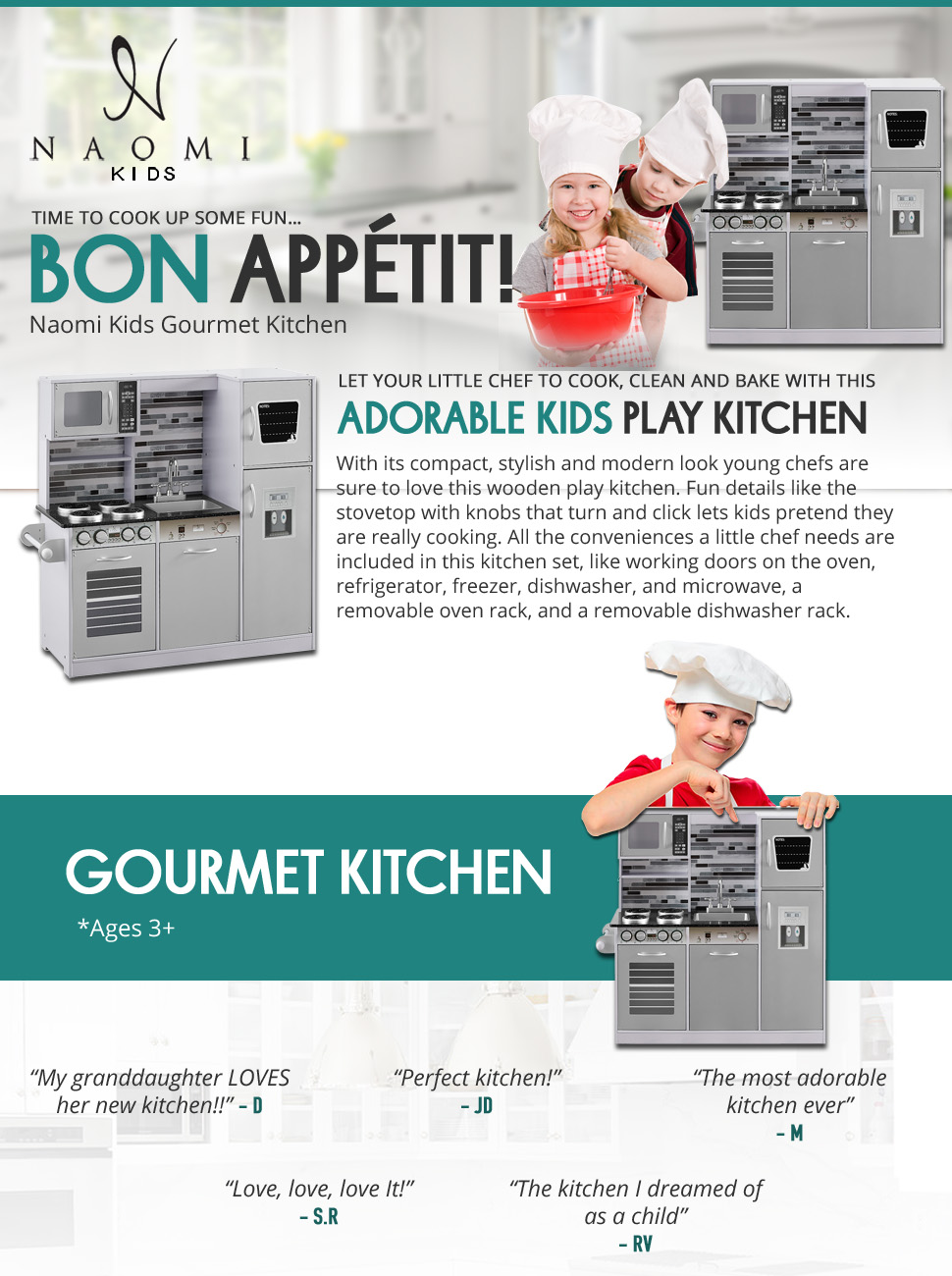 https://naomihome.com/wp-content/uploads/2019/02/kids-gourmet_kitchen-White.jpg