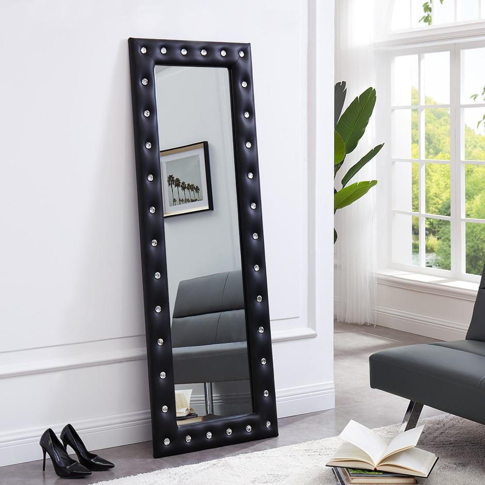 sofaplay mirror