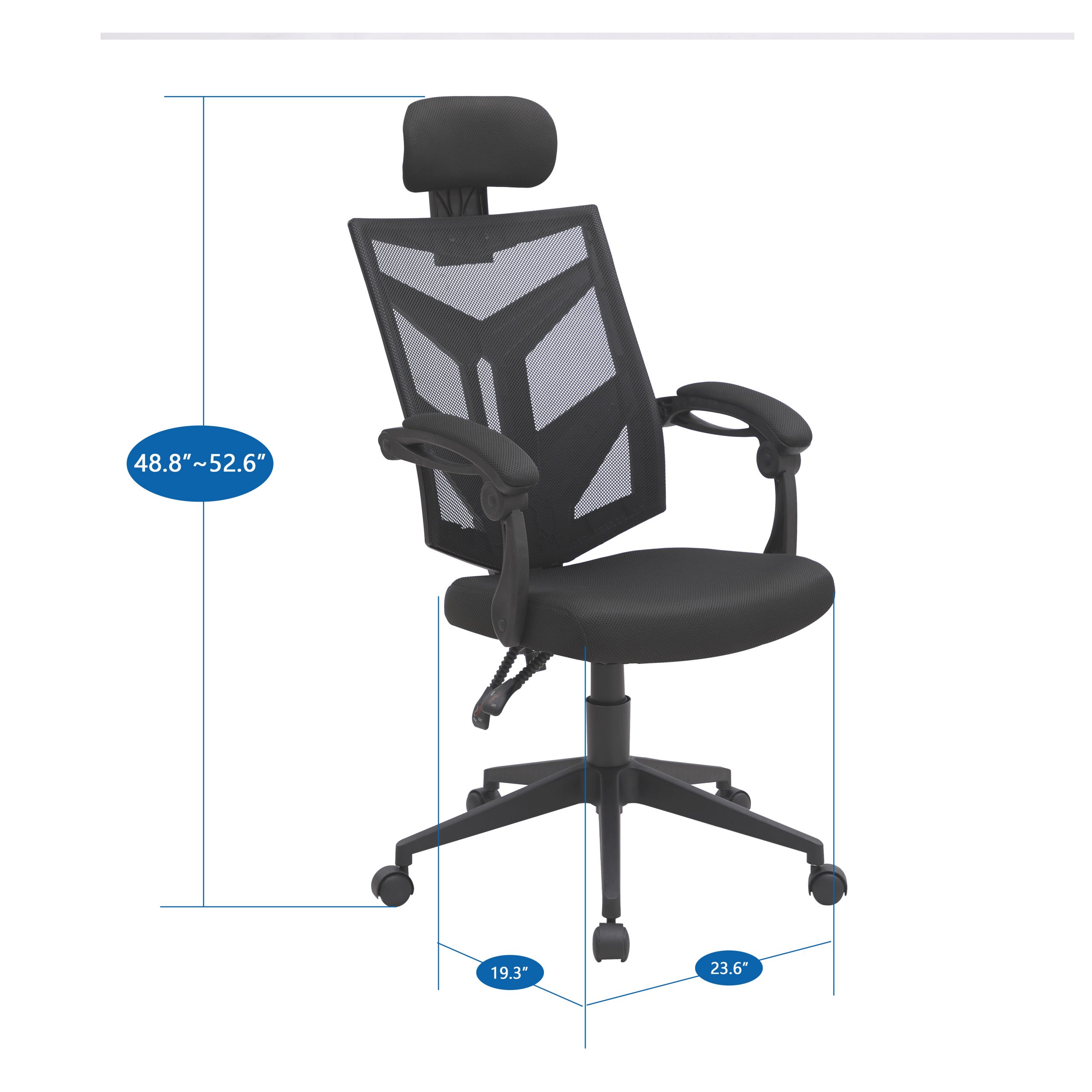 https://naomihome.com/wp-content/uploads/2020/07/Naomi-Home-Juliet-Adjustable-Ergonomic-Mesh-Office-Chair-scaled.jpg