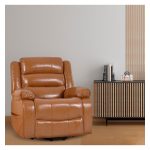 chair recliner