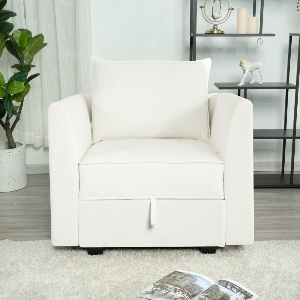 Naomi Home Elizabeth Modern DIY Collection - 111