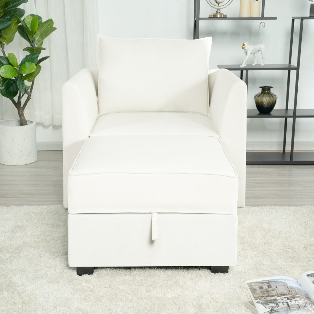 Naomi Home Elizabeth Modern DIY Collection - 133