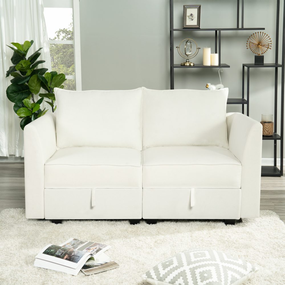 Naomi Home Elizabeth Modern DIY Collection - 27
