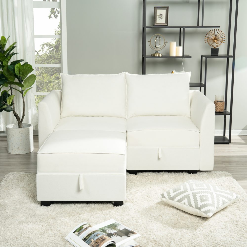 Naomi Home Elizabeth Modern DIY Collection - 134