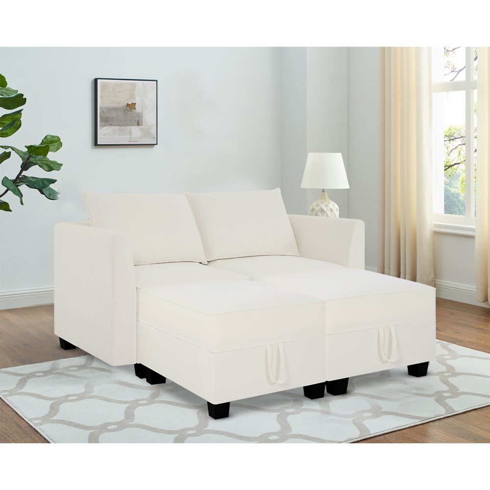 Naomi Home Elizabeth Modern DIY Collection - 7