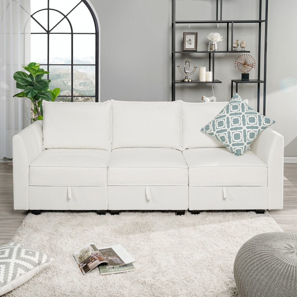 Naomi Home Elizabeth Modern DIY Collection - 120
