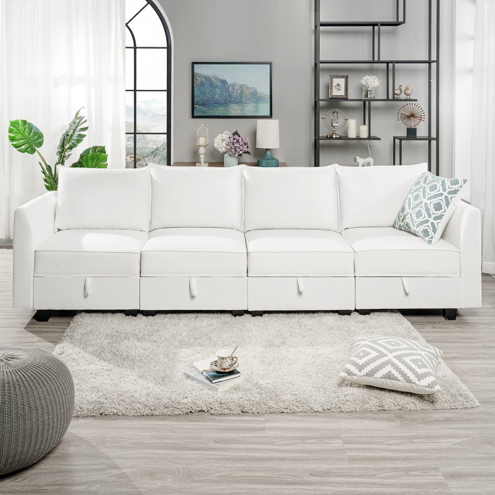 Naomi Home Elizabeth Modern DIY Collection - 122