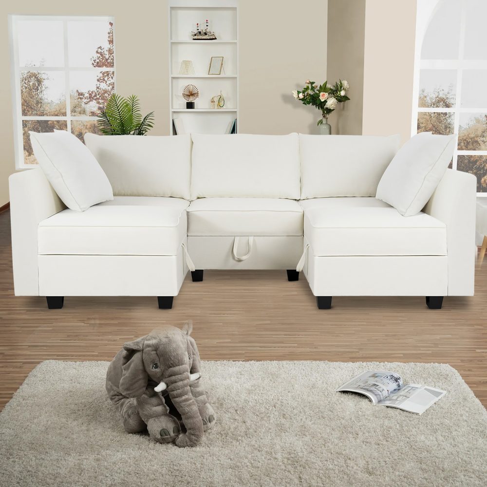 Naomi Home Elizabeth Modern DIY Collection - 135