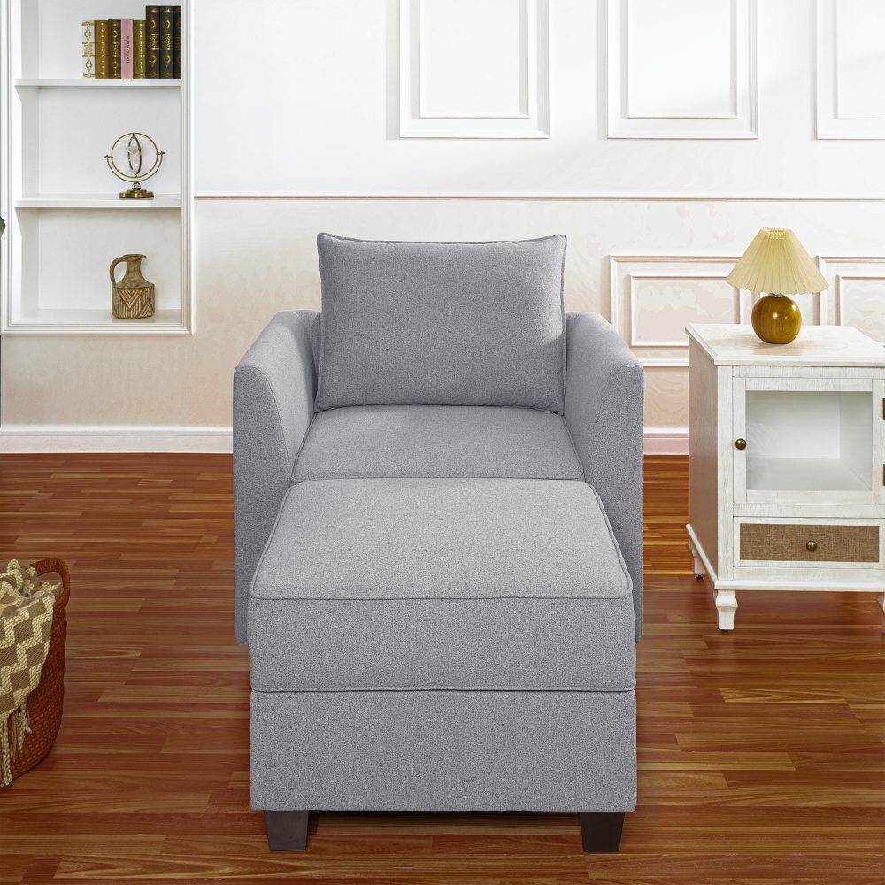 Naomi Home Elizabeth Modern DIY Collection - 129
