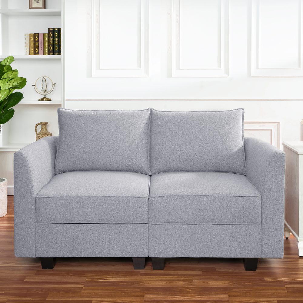 Naomi Home Elizabeth Modern DIY Collection - 7