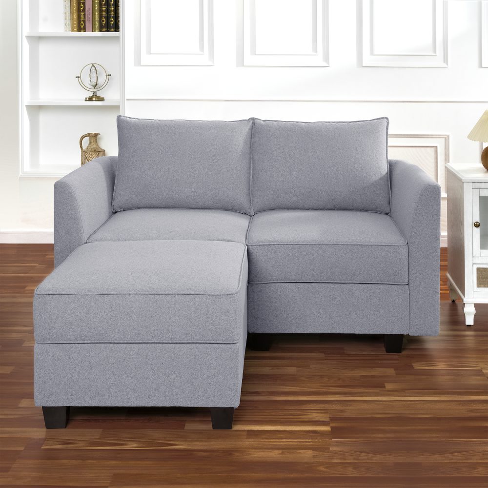 Naomi Home Elizabeth Modern DIY Collection - 130