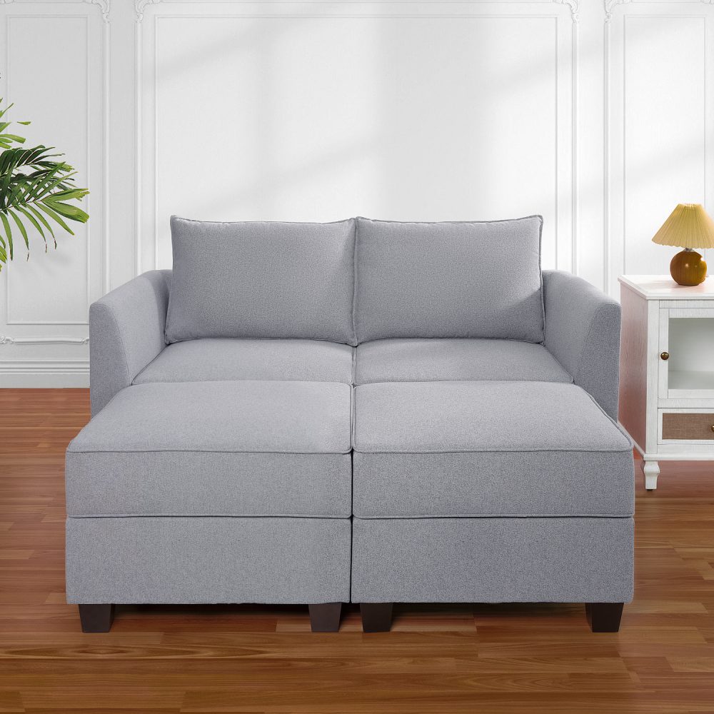 Naomi Home Elizabeth Modern DIY Collection - 118