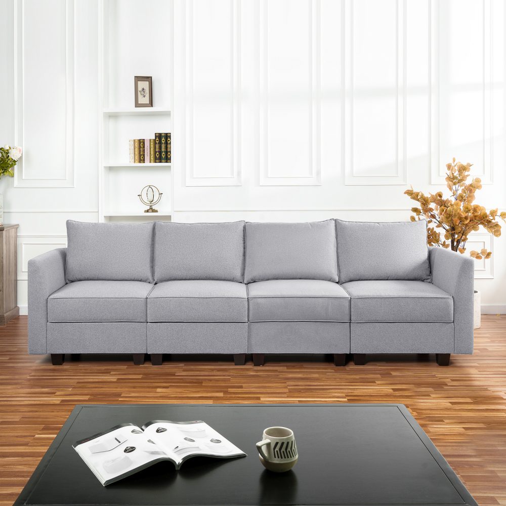 Naomi Home Elizabeth Modern DIY Collection - 121