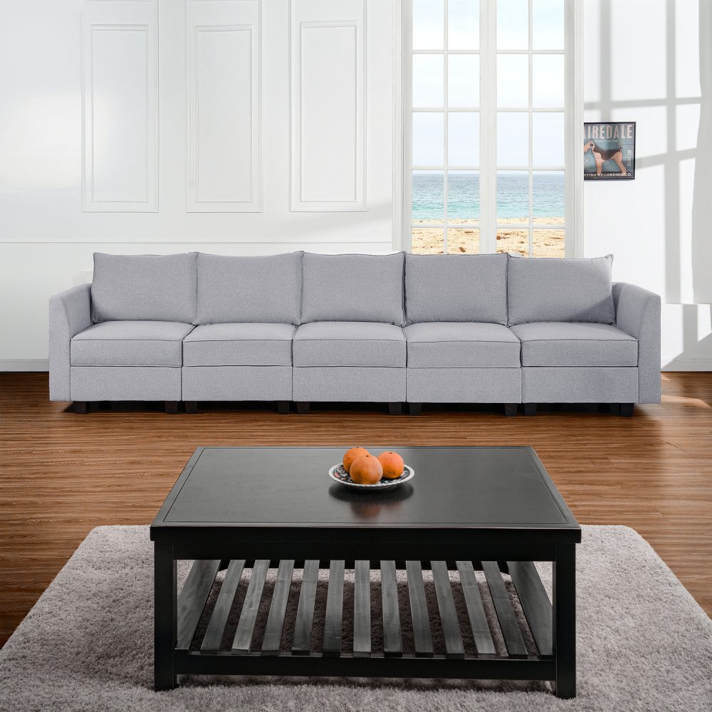 Naomi Home Elizabeth Modern DIY Collection - 131