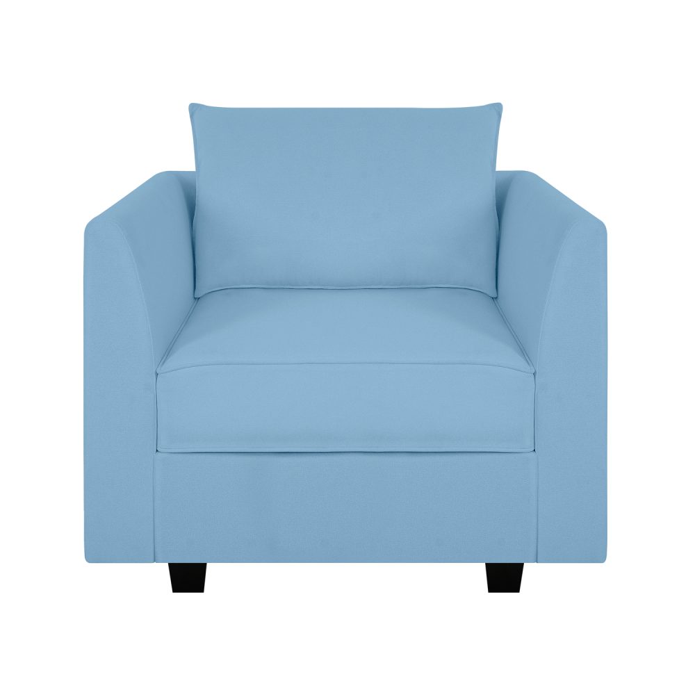 Naomi Home Elizabeth Modern DIY Collection - 42