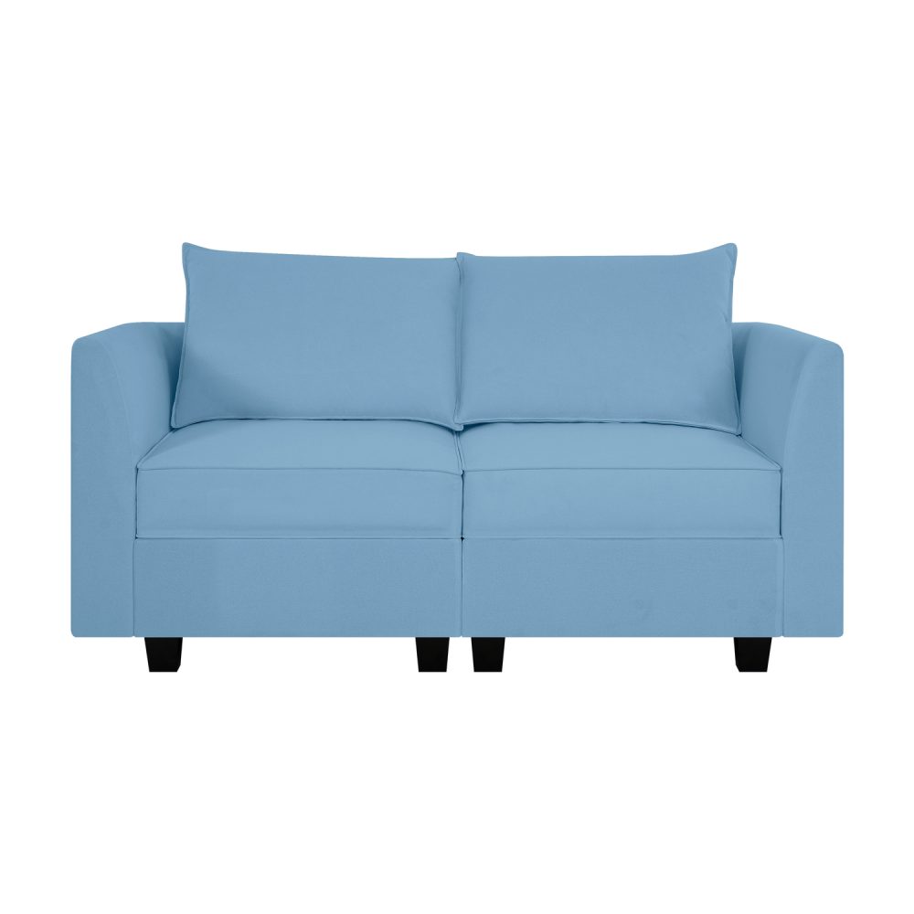 Naomi Home Elizabeth Modern DIY Collection - 113